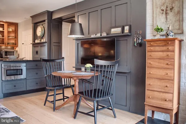 $749,900 | 18 Musser Lane, Muncy, PA 17756