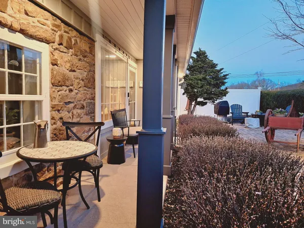 $749,900 | 18 Musser Lane, Muncy, PA 17756