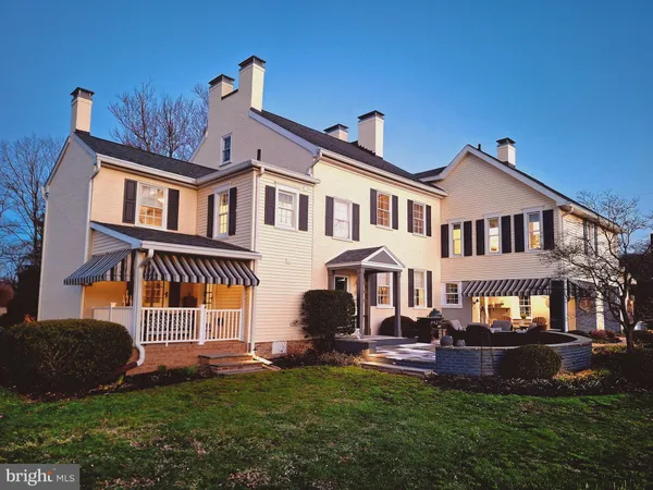 $749,900 | 18 Musser Lane, Muncy, PA 17756