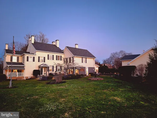 $749,900 | 18 Musser Lane, Muncy, PA 17756