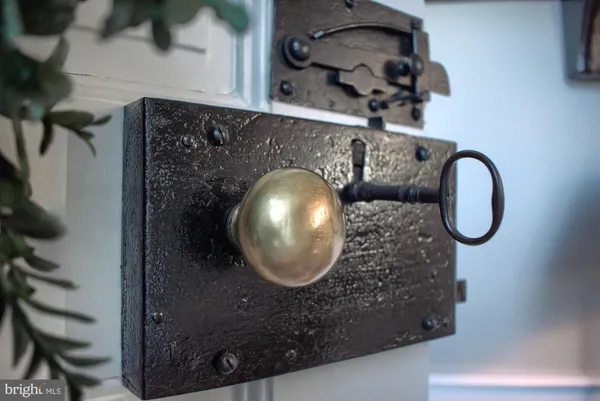 $749,900 | 18 Musser Lane, Muncy, PA 17756