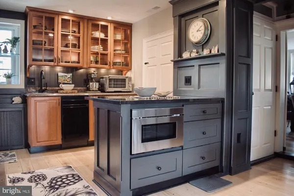 $749,900 | 18 Musser Lane, Muncy, PA 17756