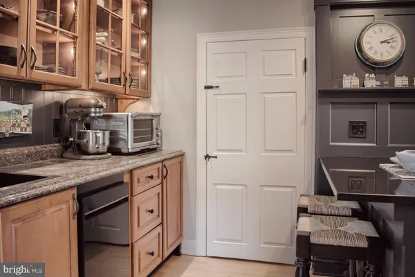 $749,900 | 18 Musser Lane, Muncy, PA 17756