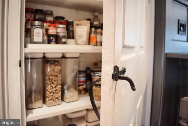 $749,900 | 18 Musser Lane, Muncy, PA 17756