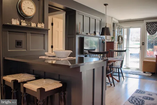 $749,900 | 18 Musser Lane, Muncy, PA 17756