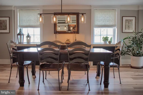 $749,900 | 18 Musser Lane, Muncy, PA 17756