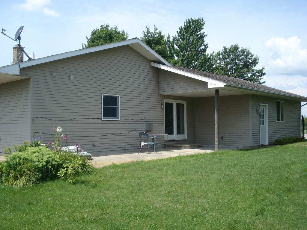 8315 South Fordyce Road Mount Pleasant, MI 48858 - Photo 43 of 56 1820937-42.JPG