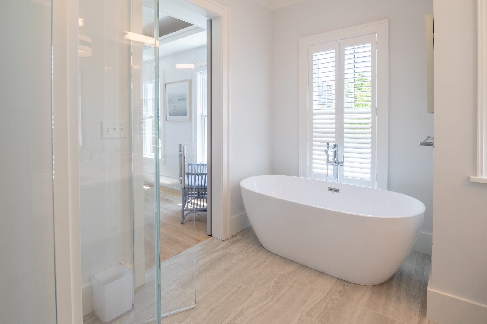 10 B Delaney Road Nantucket, MA 02554 - Photo 30 of 48 Gallery Image 30
