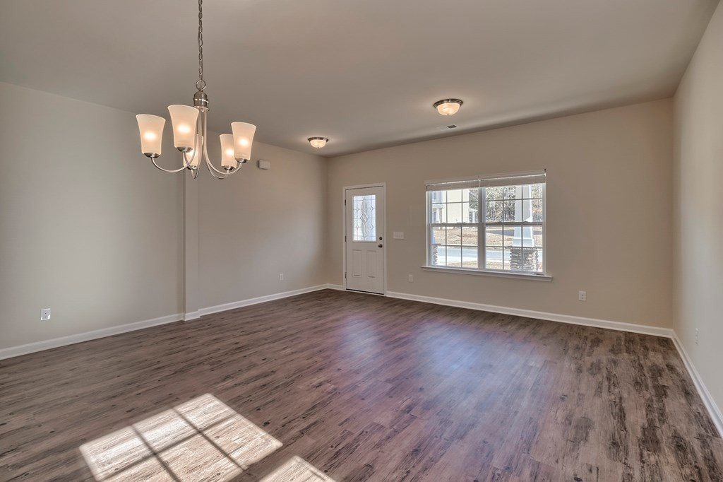 4701 Southwind Road Evans, GA 30809 - Photo 8 of 34
