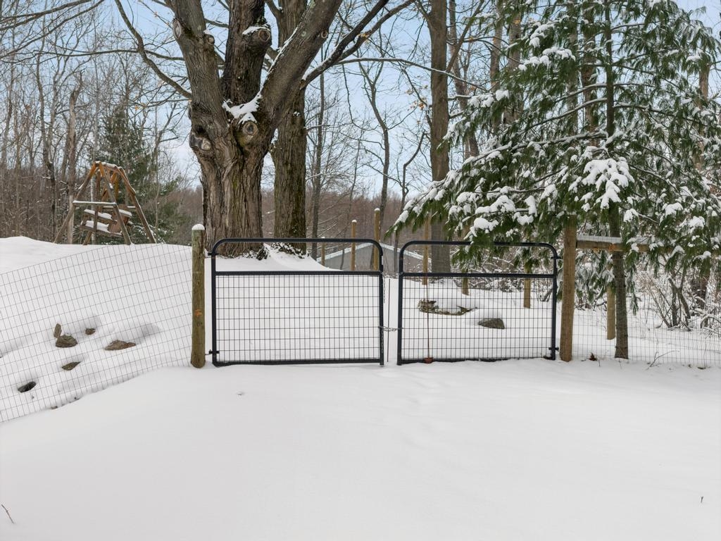 5465 Samels Road Williamsburg, MI 49690 - Photo 42 of 46