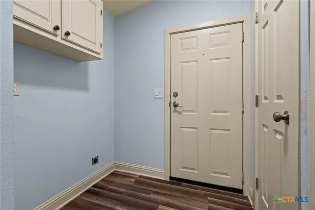 $245,000 | 8672 County Road 133, Unit 3, Burlington, TX 76519