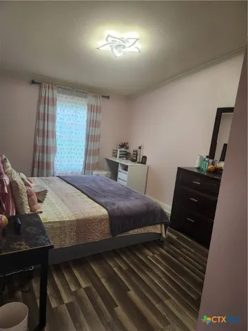 $245,000 | 8672 County Road 133, Unit 3, Burlington, TX 76519