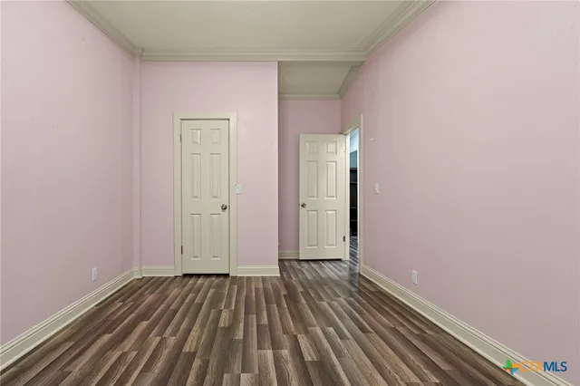 $245,000 | 8672 County Road 133, Unit 3, Burlington, TX 76519