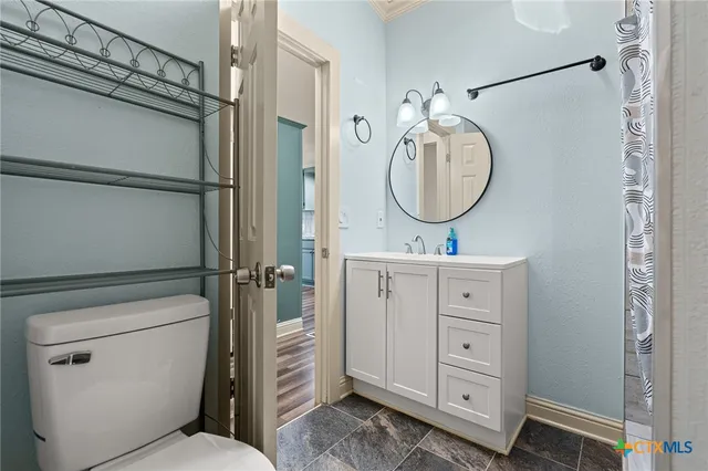 $245,000 | 8672 County Road 133, Unit 3, Burlington, TX 76519