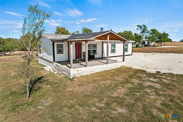 $245,000 | 8672 County Road 133, Unit 3, Burlington, TX 76519