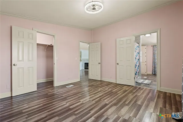 $245,000 | 8672 County Road 133, Unit 3, Burlington, TX 76519