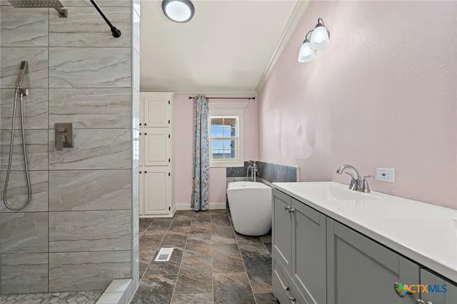 $245,000 | 8672 County Road 133, Unit 3, Burlington, TX 76519