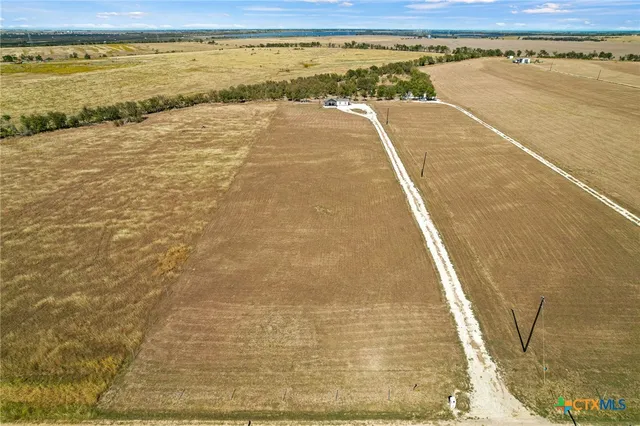 $245,000 | 8672 County Road 133, Unit 3, Burlington, TX 76519