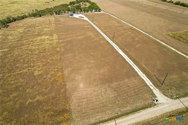 $245,000 | 8672 County Road 133, Unit 3, Burlington, TX 76519