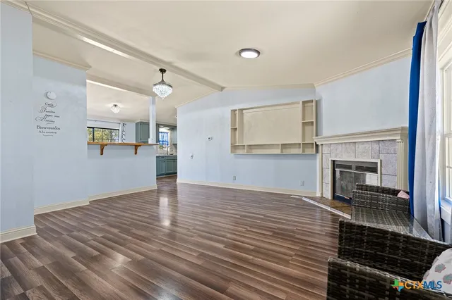 $245,000 | 8672 County Road 133, Unit 3, Burlington, TX 76519