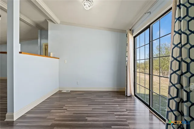 $245,000 | 8672 County Road 133, Unit 3, Burlington, TX 76519