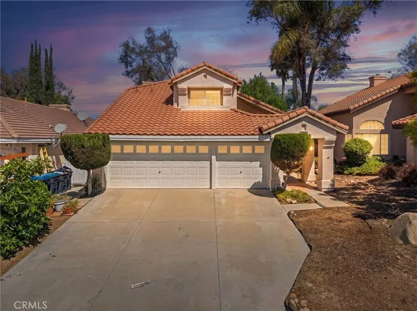 $625,000 | 40708 Mountain Pride Drive, Murrieta, CA 92562