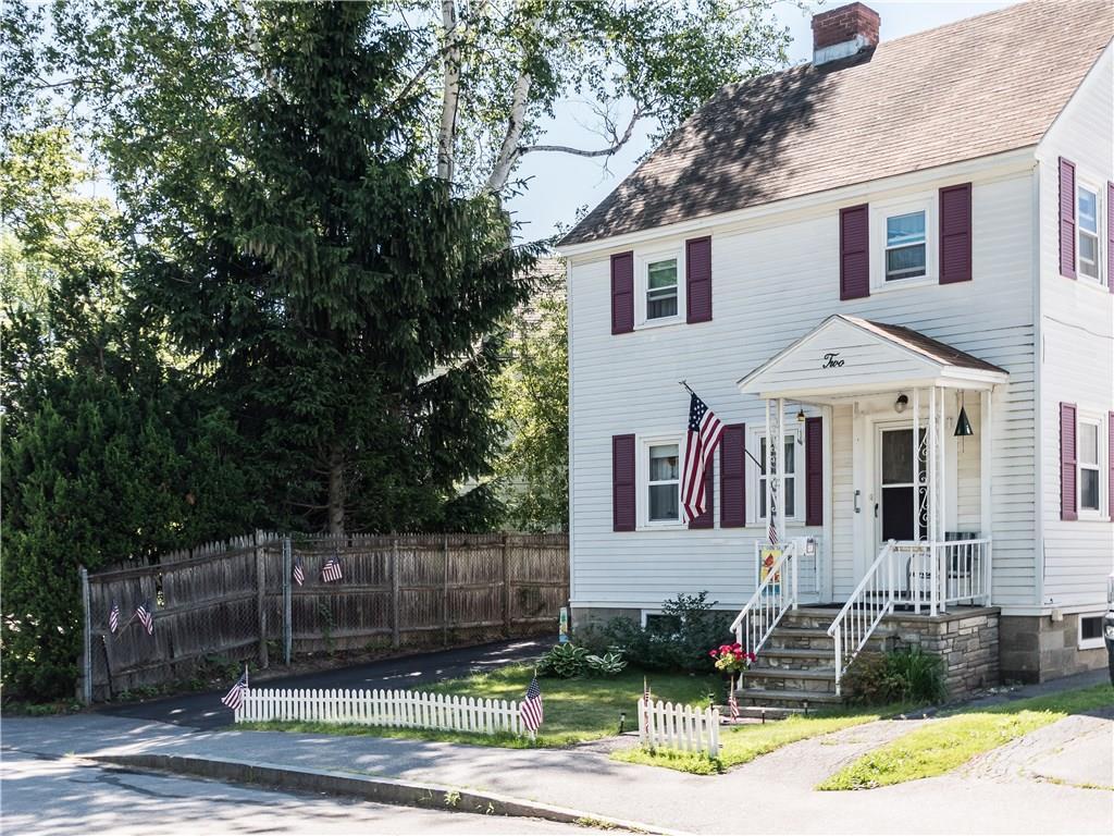 2 Andrews Road Bath, ME 04530 - Photo 2 of 18 Photo