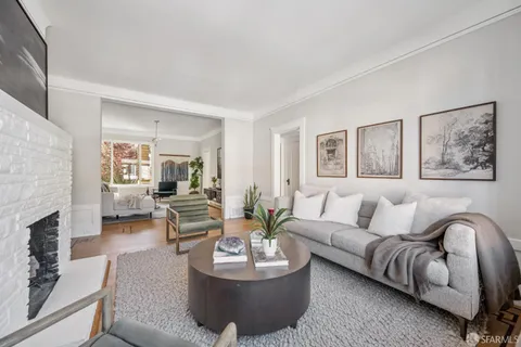 $1,799,000 | 1819 8th Avenue, San Francisco, CA 94122