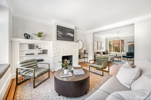 $1,799,000 | 1819 8th Avenue, San Francisco, CA 94122