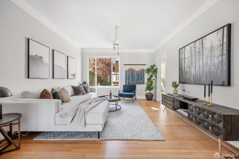 $1,799,000 | 1819 8th Avenue, San Francisco, CA 94122