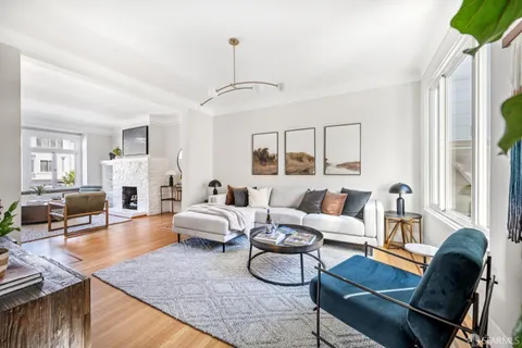 $1,799,000 | 1819 8th Avenue, San Francisco, CA 94122