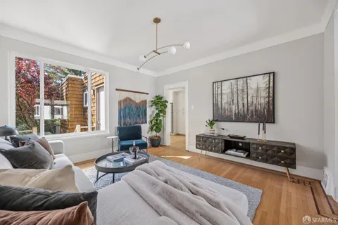 $1,799,000 | 1819 8th Avenue, San Francisco, CA 94122