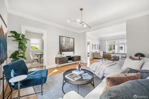 $1,799,000 | 1819 8th Avenue, San Francisco, CA 94122