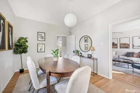 $1,799,000 | 1819 8th Avenue, San Francisco, CA 94122