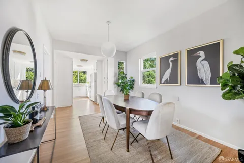 $1,799,000 | 1819 8th Avenue, San Francisco, CA 94122