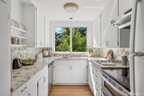 $1,799,000 | 1819 8th Avenue, San Francisco, CA 94122