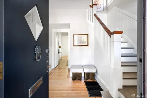 $1,799,000 | 1819 8th Avenue, San Francisco, CA 94122