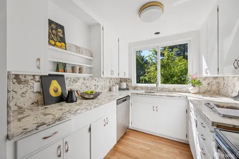 $1,799,000 | 1819 8th Avenue, San Francisco, CA 94122