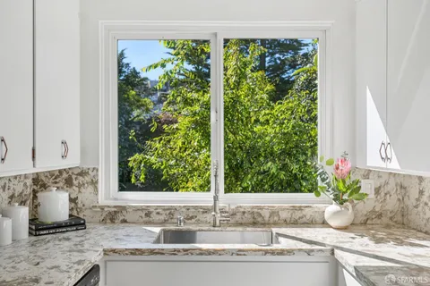 $1,799,000 | 1819 8th Avenue, San Francisco, CA 94122