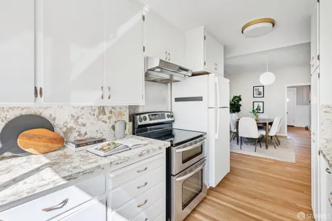 $1,799,000 | 1819 8th Avenue, San Francisco, CA 94122