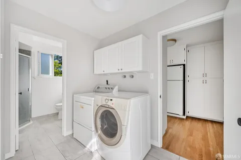 $1,799,000 | 1819 8th Avenue, San Francisco, CA 94122