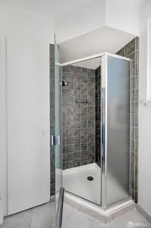 $1,799,000 | 1819 8th Avenue, San Francisco, CA 94122