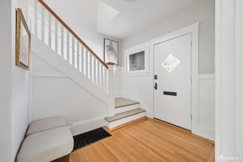 $1,799,000 | 1819 8th Avenue, San Francisco, CA 94122