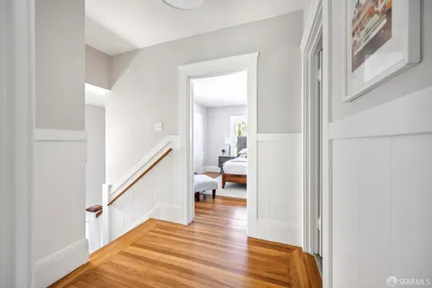 $1,799,000 | 1819 8th Avenue, San Francisco, CA 94122