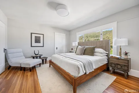 $1,799,000 | 1819 8th Avenue, San Francisco, CA 94122