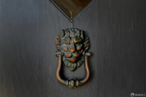 $1,799,000 | 1819 8th Avenue, San Francisco, CA 94122