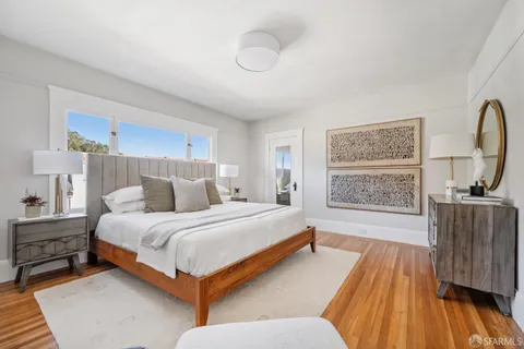 $1,799,000 | 1819 8th Avenue, San Francisco, CA 94122