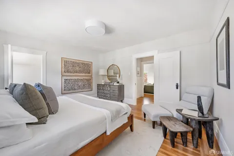 $1,799,000 | 1819 8th Avenue, San Francisco, CA 94122