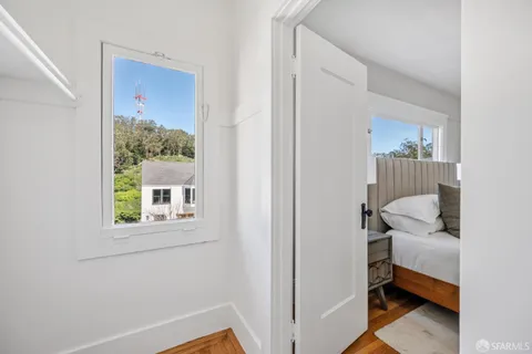 $1,799,000 | 1819 8th Avenue, San Francisco, CA 94122