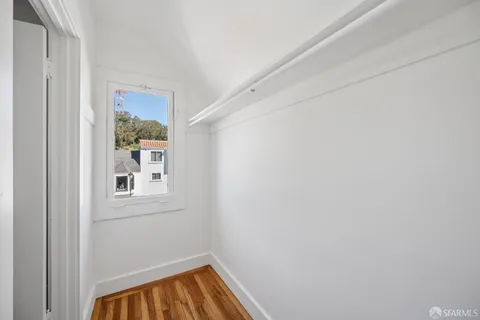 $1,799,000 | 1819 8th Avenue, San Francisco, CA 94122